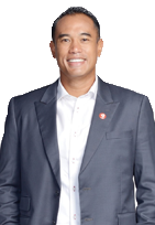 Anindra Ardiansyah Bakrie